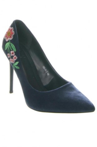 Дамски обувки Unbranded, Размер 40, Цвят Многоцветен, Цена 50,83 лв.