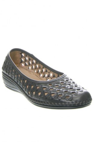 Damenschuhe Unbranded, Größe 41, Farbe Grau, Preis 32,00 €