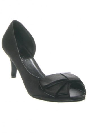 Damenschuhe Unbranded, Größe 38, Farbe Schwarz, Preis 26,00 €