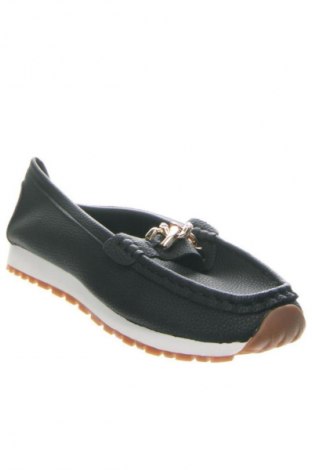 Dámské boty  Unbranded, Velikost 42, Barva Černá, Cena  645,00 Kč