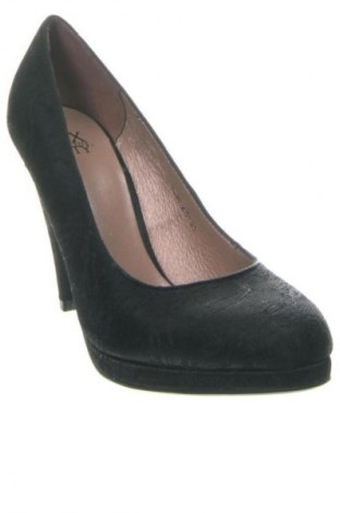 Dámske topánky  Unbranded, Veľkosť 40, Farba Čierna, Cena  26,00 €