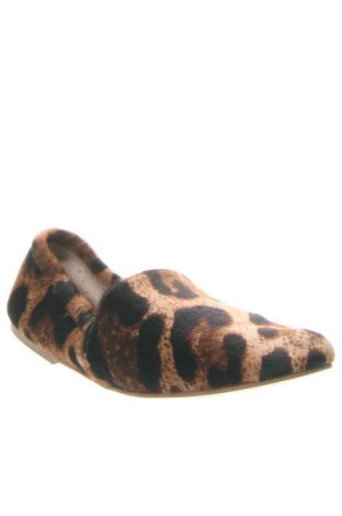 Dámské boty  Unbranded, Velikost 39, Barva Vícebarevné, Cena  784,00 Kč