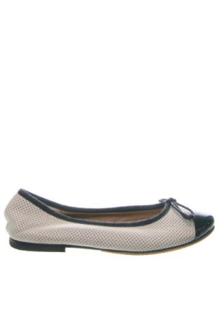 Încălțăminte de damă Unbranded, Mărime 37, Culoare Bej, Preț 128,57 Lei