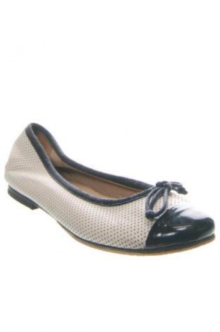 Încălțăminte de damă Unbranded, Mărime 37, Culoare Bej, Preț 128,57 Lei