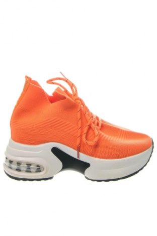 Încălțăminte de damă Unbranded, Mărime 41, Culoare Portocaliu, Preț 133,76 Lei