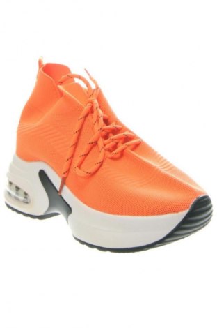 Încălțăminte de damă Unbranded, Mărime 41, Culoare Portocaliu, Preț 133,76 Lei