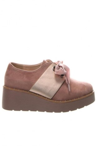 Obuwie damskie Unbranded, Rozmiar 38, Kolor Kolorowy, Cena 117,06 zł