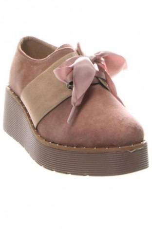 Obuwie damskie Unbranded, Rozmiar 38, Kolor Kolorowy, Cena 117,06 zł