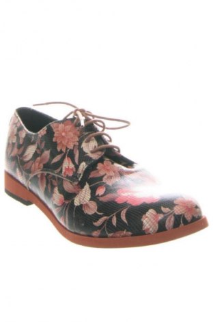Obuwie damskie Unbranded, Rozmiar 38, Kolor Kolorowy, Cena 174,71 zł