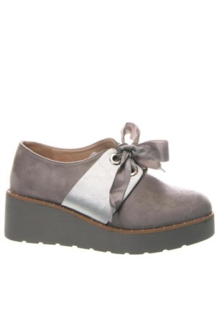 Obuwie damskie Unbranded, Rozmiar 41, Kolor Kolorowy, Cena 117,06 zł