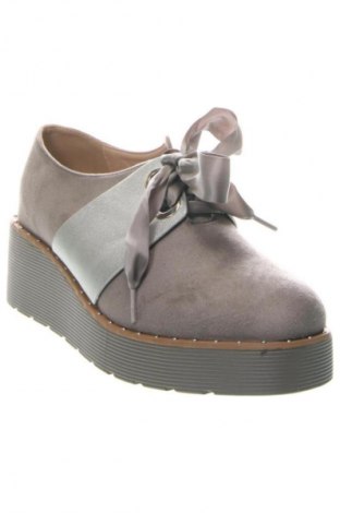 Obuwie damskie Unbranded, Rozmiar 41, Kolor Kolorowy, Cena 117,06 zł