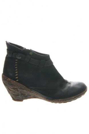 Γυναικεία παπούτσια Unbranded, Μέγεθος 40, Χρώμα Καφέ, Τιμή 38,87 €