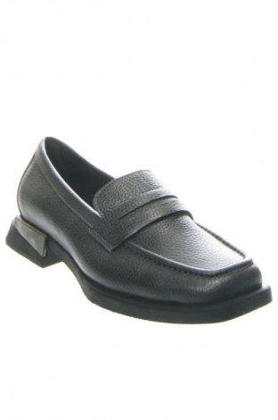 Obuwie damskie Unbranded, Rozmiar 38, Kolor Szary, Cena 174,71 zł