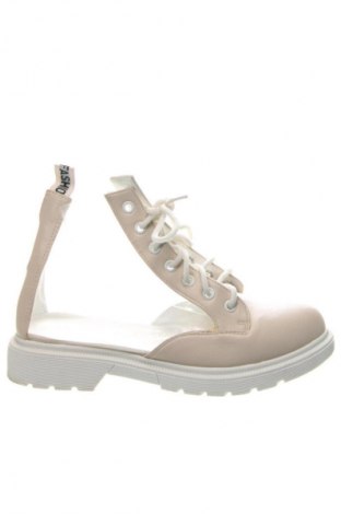 Încălțăminte de damă Unbranded, Mărime 38, Culoare Bej, Preț 134,21 Lei