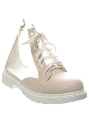 Încălțăminte de damă Unbranded, Mărime 38, Culoare Bej, Preț 134,21 Lei