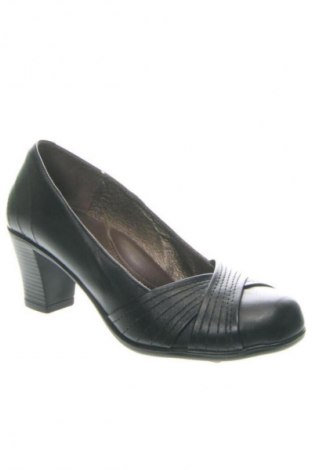 Încălțăminte de damă Unbranded, Mărime 36, Culoare Negru, Preț 200,00 Lei