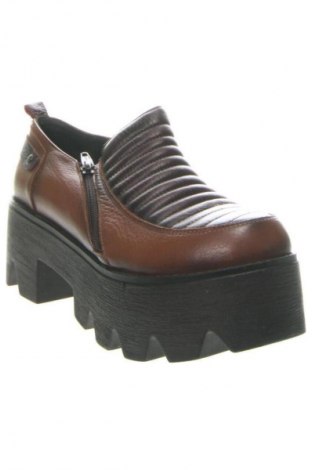 Дамски обувки Unbranded, Размер 40, Цвят Многоцветен, Цена 76,00 лв.