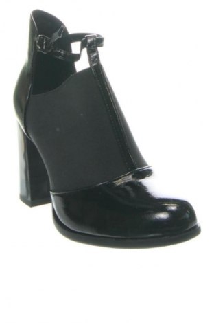 Încălțăminte de damă Unbranded, Mărime 37, Culoare Negru, Preț 163,16 Lei