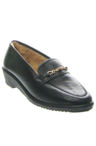 Damenschuhe Unbranded, Größe 39, Farbe Schwarz, Preis 31,71 €