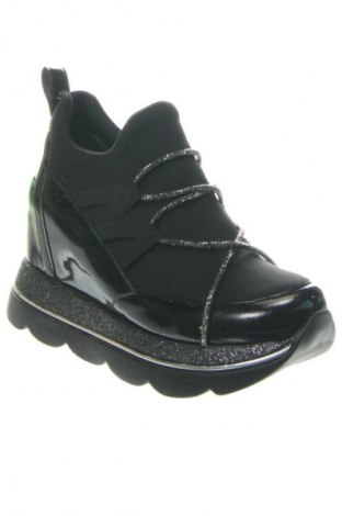 Damenschuhe Unbranded, Größe 37, Farbe Schwarz, Preis 35,81 €