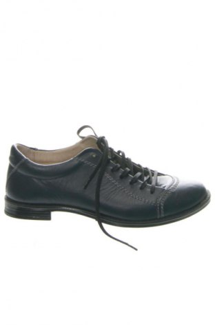 Γυναικεία παπούτσια Unbranded, Μέγεθος 36, Χρώμα Μπλέ, Τιμή 38,87 €