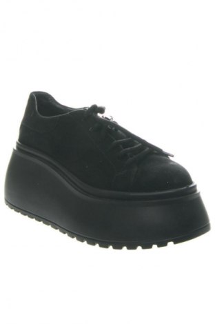 Dámské boty  Unbranded, Velikost 38, Barva Černá, Cena  962,00 Kč