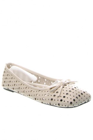 Obuwie damskie Unbranded, Rozmiar 37, Kolor ecru, Cena 117,24 zł