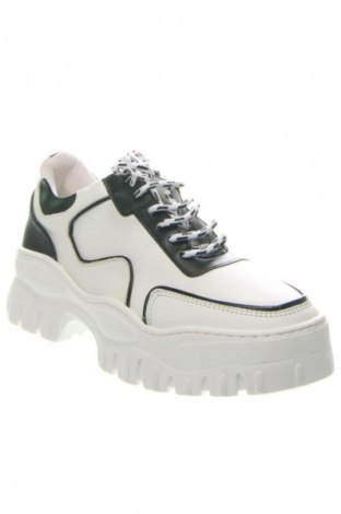 Dámské boty  Unbranded, Velikost 38, Barva Vícebarevné, Cena  643,00 Kč