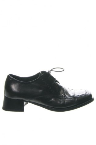 Női cipők Unbranded, Méret 38, Szín Fekete, Ár 15 249 Ft