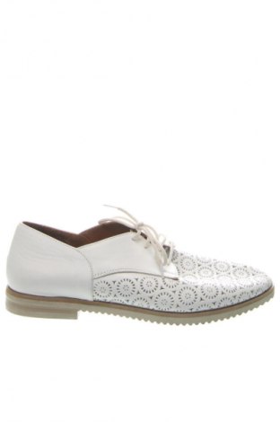 Obuwie damskie Unbranded, Rozmiar 38, Kolor Biały, Cena 174,71 zł