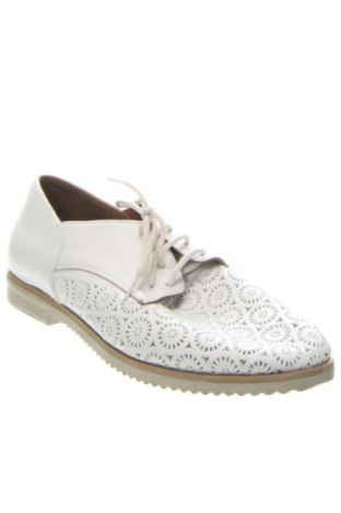 Obuwie damskie Unbranded, Rozmiar 38, Kolor Biały, Cena 174,71 zł