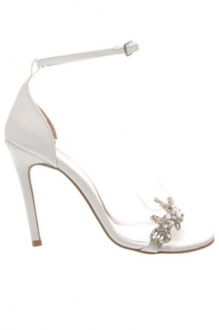 Damenschuhe Unbranded, Größe 40, Farbe Weiß, Preis € 26,05