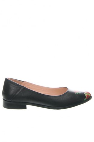 Дамски обувки Unbranded, Размер 39, Цвят Черен, Цена 76,00 лв.