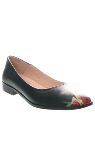 Дамски обувки Unbranded, Размер 39, Цвят Черен, Цена 76,00 лв.