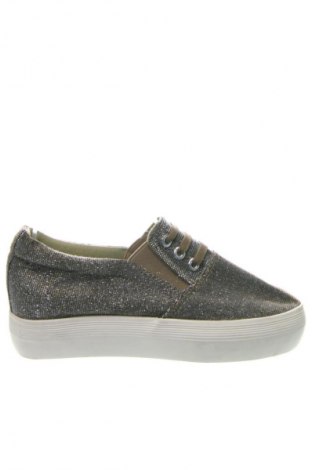 Дамски обувки Unbranded, Размер 37, Цвят Многоцветен, Цена 50,92 лв.