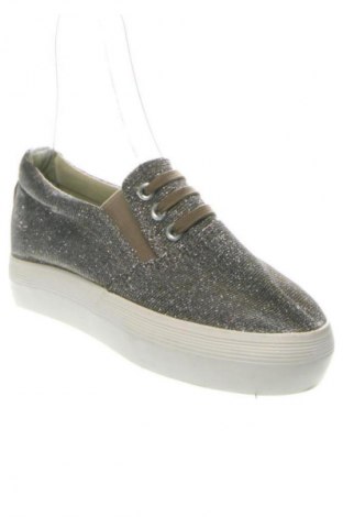 Дамски обувки Unbranded, Размер 37, Цвят Многоцветен, Цена 50,92 лв.