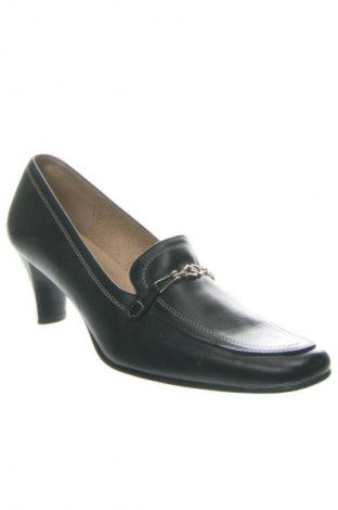 Obuwie damskie Unbranded, Rozmiar 39, Kolor Czarny, Cena 214,00 zł