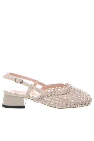 Női cipők Unbranded, Méret 35, Szín Ekrü
, Ár 10 184 Ft