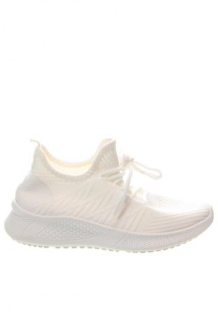 Női cipők Unbranded, Méret 38, Szín Fehér, Ár 10 184 Ft
