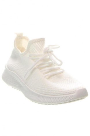 Női cipők Unbranded, Méret 38, Szín Fehér, Ár 10 184 Ft