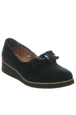 Női cipők Unbranded, Méret 37, Szín Fekete, Ár 10 179 Ft