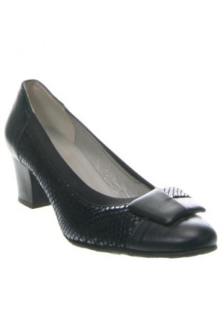 Női cipők Unbranded, Méret 37, Szín Fekete, Ár 15 225 Ft