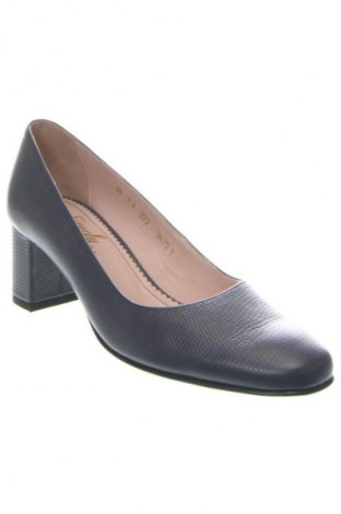 Γυναικεία παπούτσια Unbranded, Μέγεθος 38, Χρώμα Βιολετί, Τιμή 38,87 €