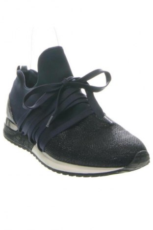 Damenschuhe Unbranded, Größe 41, Farbe Mehrfarbig, Preis 26,00 €