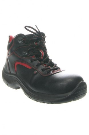 Дамски обувки Unbranded, Размер 38, Цвят Черен, Цена 50,92 лв.