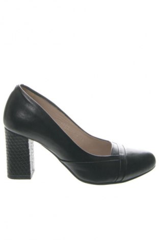 Damenschuhe Unbranded, Größe 36, Farbe Schwarz, Preis 38,94 €