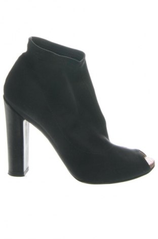 Γυναικεία παπούτσια Unbranded, Μέγεθος 40, Χρώμα Μαύρο, Τιμή 37,32 €