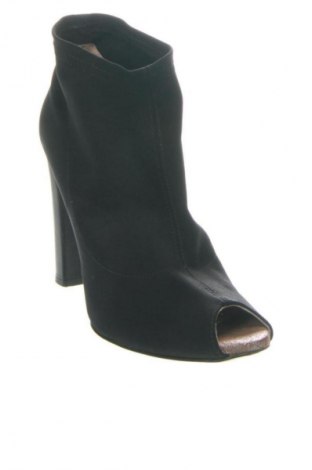 Γυναικεία παπούτσια Unbranded, Μέγεθος 40, Χρώμα Μαύρο, Τιμή 37,32 €