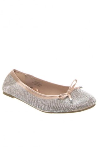 Damenschuhe Unbranded, Größe 44, Farbe Mehrfarbig, Preis € 32,00