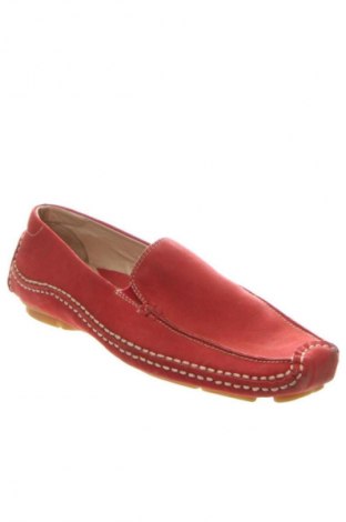 Damenschuhe Unbranded, Größe 39, Farbe Rot, Preis € 39,00